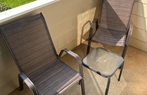 Charlotte Apartment | Cozy Charlotte Retreat, 5 min from UNCC, Near Uptown & Airport, Free Parking.