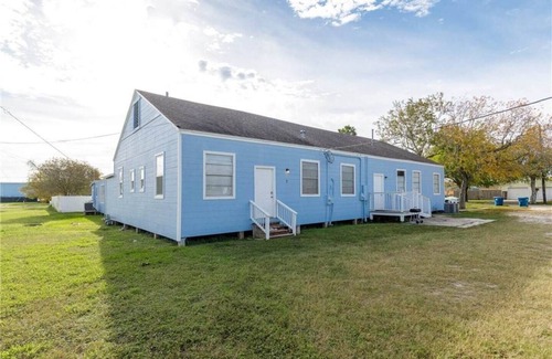 Ingleside Apartment | Cozy Coastal Retreat Apt Ingleside!