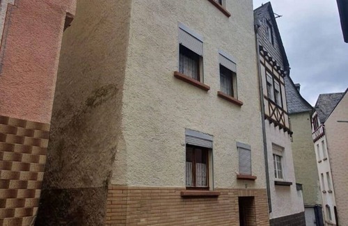 Cochem House | Cozy Cochem