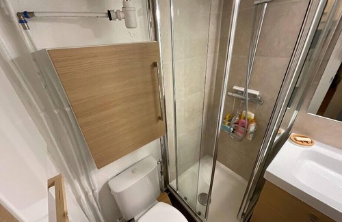 Quartier de la Maison-Blanche Apartment | Cozy cocoon near Parc Montsouris