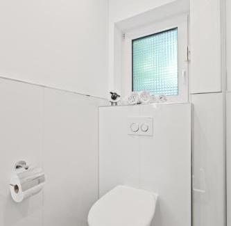Altstadt-Sued Apartment | Cozy Cologne Premium Apartment with free parking! NEW!