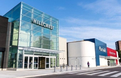Richmond Hill Apartment | Cozy comfort unit in Richmond Hill. Your home away from home!