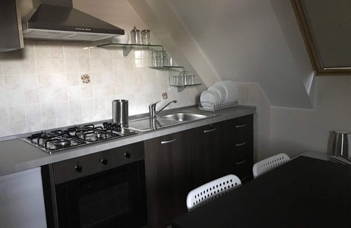 Letojanni Apartment | Cozy, comfortable and well furnished. Apartment in Taormina sea