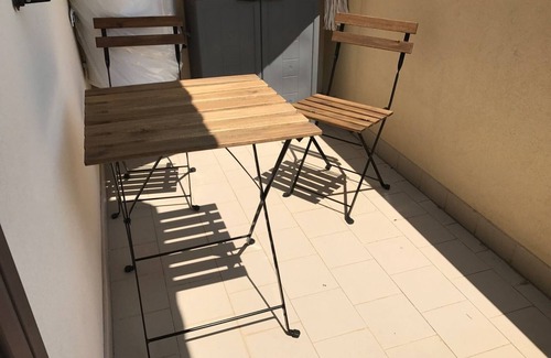 Letojanni Apartment | Cozy, comfortable and well furnished. Apartment in Taormina sea
