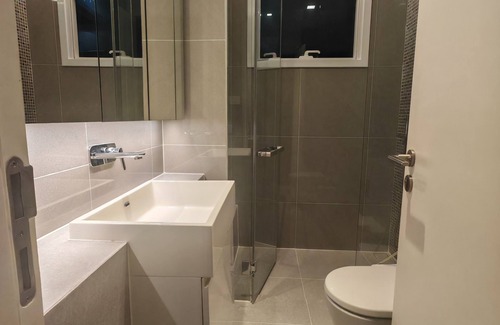 Phahonyothin Condo | Cozy condo with fitness room, WiFi in brilliant Krung Thep Maha Nakhon