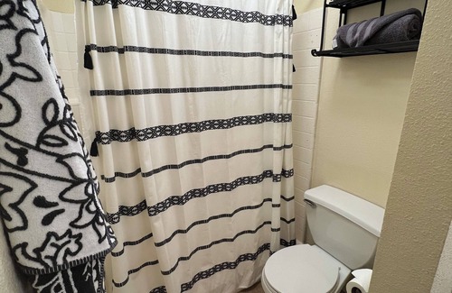 Yuma Condo | Cozy Condo 3 Bed - 2 1/2 Bath