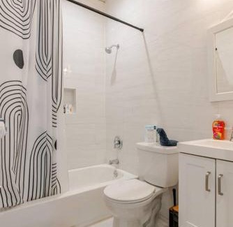 Downtown St. Louis Apartment | Cozy Condo 3 minutes from all attractions
