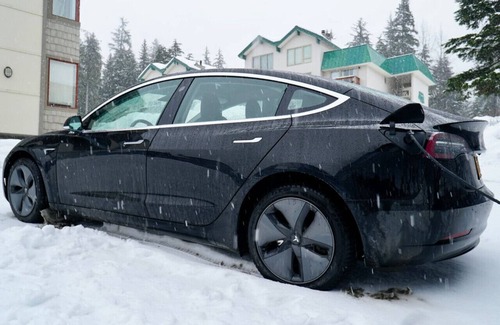 Alyeska Condo | Cozy Condo at Base of Mt Alyeska Prime Location