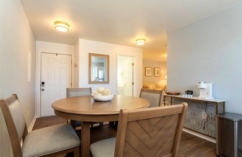 Trenton Apartment | Cozy Condo near Bar Harbor/Acadia Nat’l Park (1)