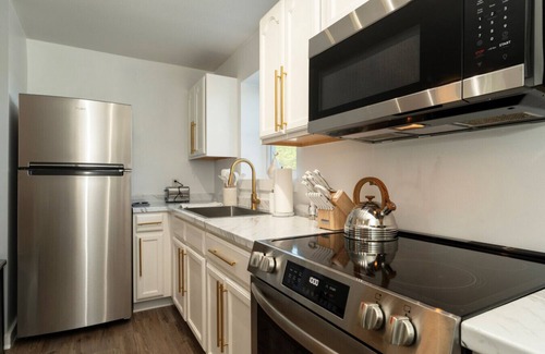 Trenton Apartment | Cozy Condo near Bar Harbor/Acadia Nat’l Park (1)