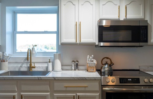 Trenton Apartment | Cozy Condo near Bar Harbor/Acadia Nat’l Park (1)