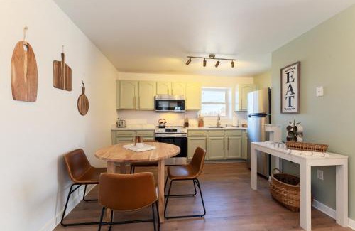 Trenton House | Cozy Condo near Bar Harbor Acadia Natl Park (2)