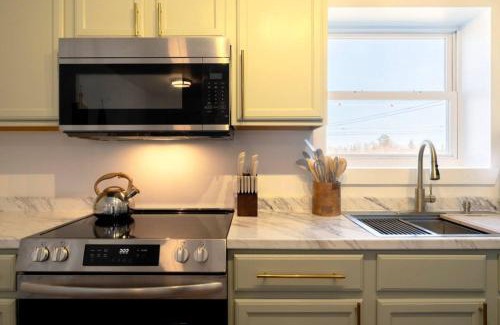 Trenton House | Cozy Condo near Bar Harbor Acadia Natl Park (2)