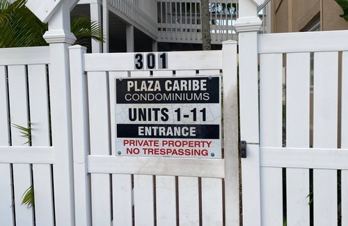 Flagler Beach Condo | Cozy Condo