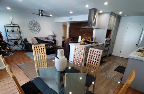 San Juan Capistrano House | Cozy condo 3 minutes to Downtown. Great location
