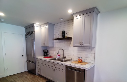 San Juan Capistrano House | Cozy condo 3 minutes to Downtown. Great location