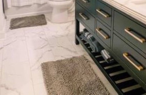 Edgewood House | Cozy & Convenient - Intown ATL Retreat!