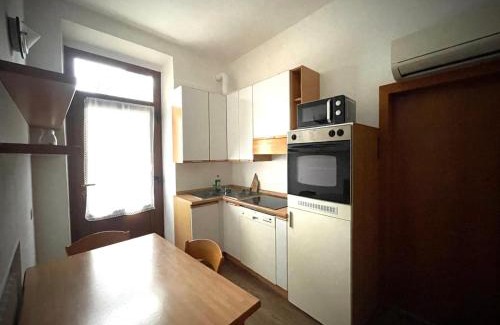 Nova Milanese Apartment | Cozy Corner by Quokka 360 - Close to Milan