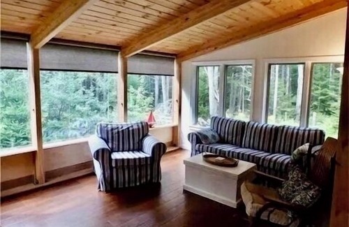 Kennebunk Cottage | Cozy Cottage 1 m to Dock Square &Ocean Sun-Sun rental,Book before to late!