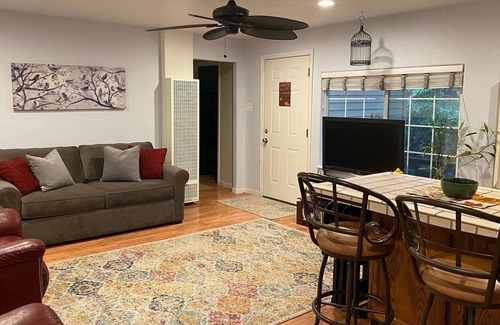 Pollock Pines House | Cozy Cottage 🌲❤️ 10 min from Apple Hill & Jenkinson Lake, 45 from S.Lake Tahoe