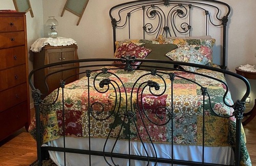 Pollock Pines House | Cozy Cottage 🌲❤️ 10 min from Apple Hill & Jenkinson Lake, 45 from S.Lake Tahoe