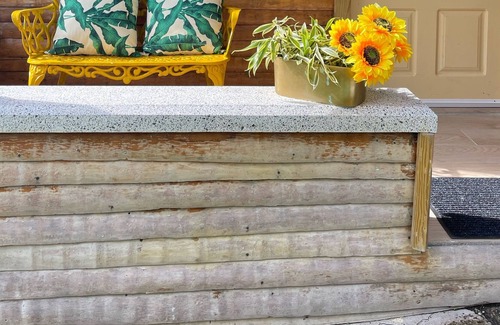 Puerto Plata Cottage | Cozy Cottage 2Bd, Puerto Plata
