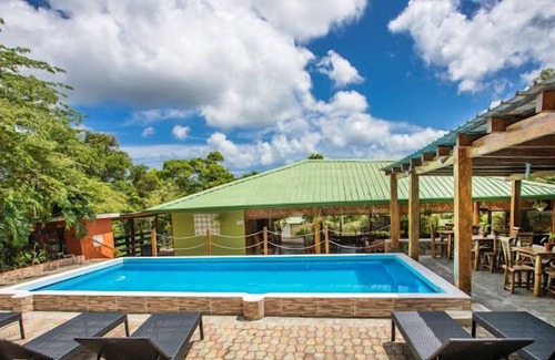Puerto Plata Cottage | Cozy Cottage 2Bd, Puerto Plata