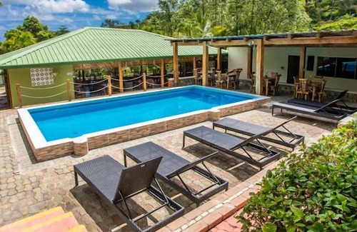 Puerto Plata Cottage | Cozy Cottage 2Bd, Puerto Plata