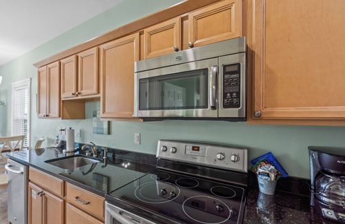 Port St. Joe Cottage | Cozy Cottage 5 of 6 by Pool|2BR | Grill | Near Bay and Marina