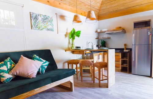Puerto Plata Cottage | Cozy Cottage, Farm stay, 15 minutes to Damajagua waterfalls