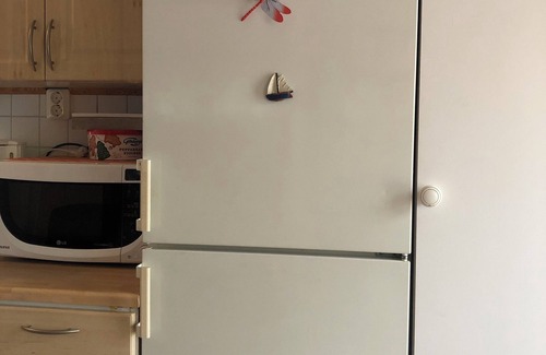 Varmdo Cabin | Cozy Cottage in Stockholms Archipelago