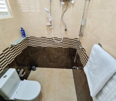 Walasgala Hotel | Cozy cottage