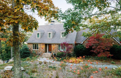 Blowing Rock Cottage | Cozy cottage minutes to Blowing Rock