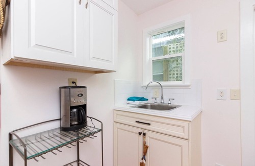 Palatka Cottage | Cozy Cottage near by the River