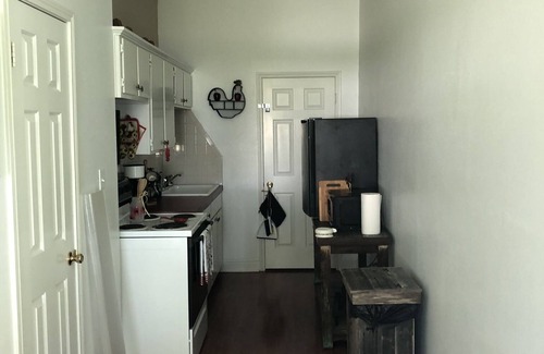 Salado House | Cozy cottage on 57 acre farm