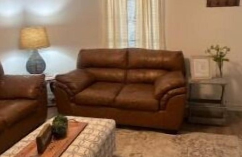 East Biloxi Apartment | Cozy cottage short drive from MS beaches and casinos!