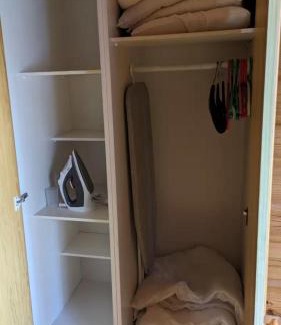 Kerimaki House | Cozy Cottage with Boat, Steps from Lake in Kerimaa