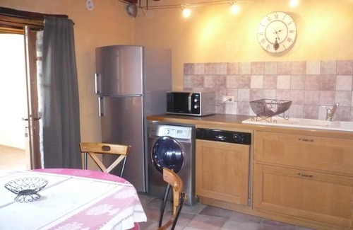 Palogneux Cottage | Cozy Cottage with Wood Stove, Near Skiing & Scenic Trails in Peaceful Farm Setting