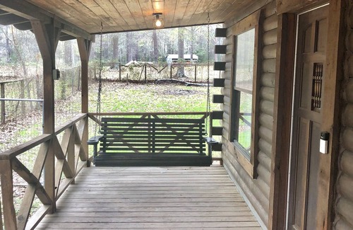 Lufkin House | Cozy Country Home 3BR 3BA, 3200 sq. ft. will make your stay truly unforgettable!