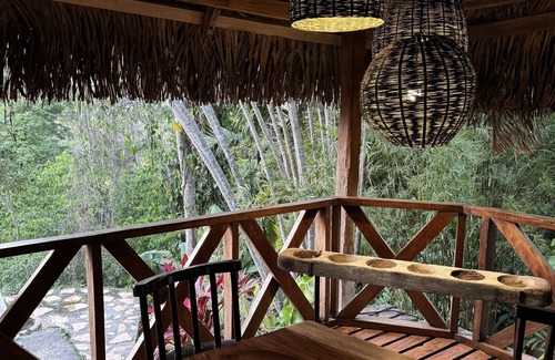 El Asintal House | Cozy country house 15 minutes from IRTRA. Ideal for sharing with family