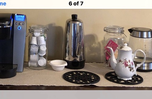 Honesdale House | Cozy country house 30 minutes from Marywood University