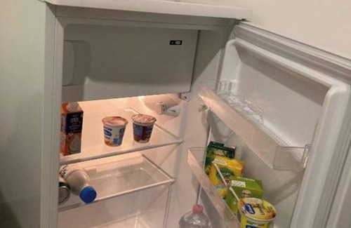 Impalata House | Cozy country house a few minutes from Monopoli and the sea .