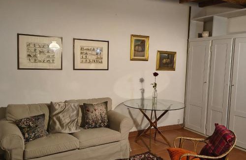 Lubaco House | Cozy country house