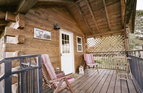Mancos Cabin | Cozy Countryside Cabin, Minutes from Mesa Verde