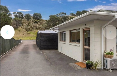 Ohope House | Cozy Cove Ohope Beach