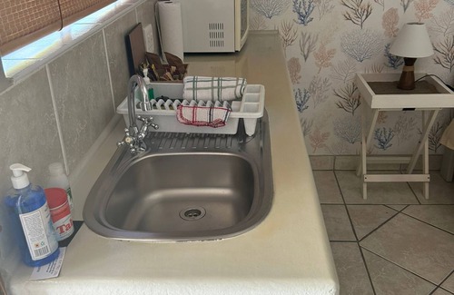 Langebaan Apartment | Cozy Crner, home away from home, near pristine beaches num3