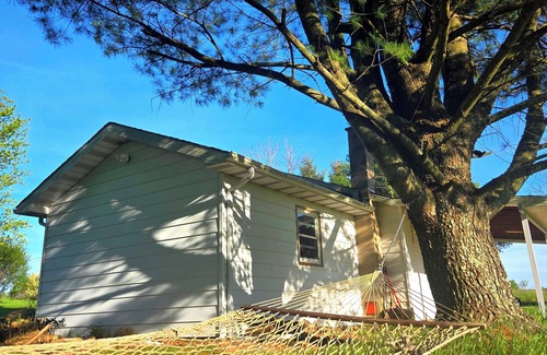 Beach Lake Cabin | 🐻Cozy Cub Cabin @Beach Lake/Lake Wallenpaupack/Ski Resorts
