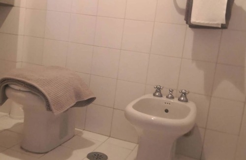 Umbertide Apartment | Cozy detached house in the historic center of Umbertide indoor garden