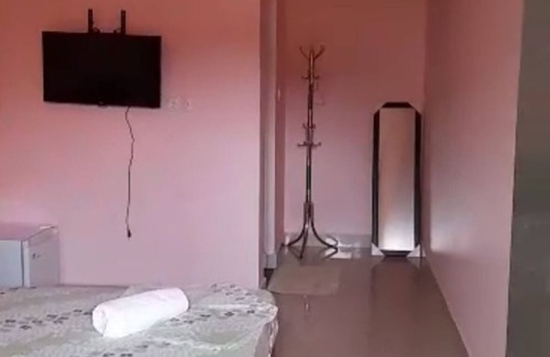 Luanda Villa | Cozy & District Ready2Relax Luanda, Angola