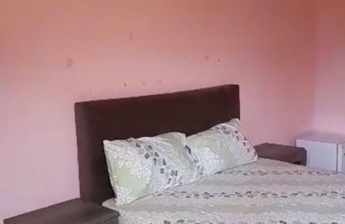 Luanda Villa | Cozy & District Ready2Relax Luanda, Angola